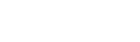 欧意交易所下载 logo